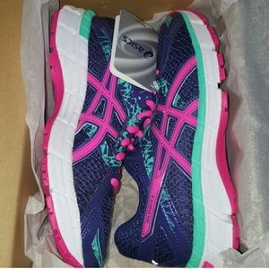 ASICS gel excite 3 women’s 6.5